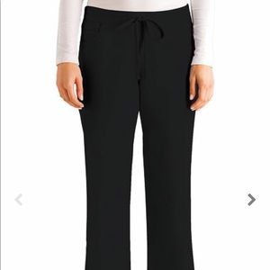 Grey’s Anatomy scrub pants